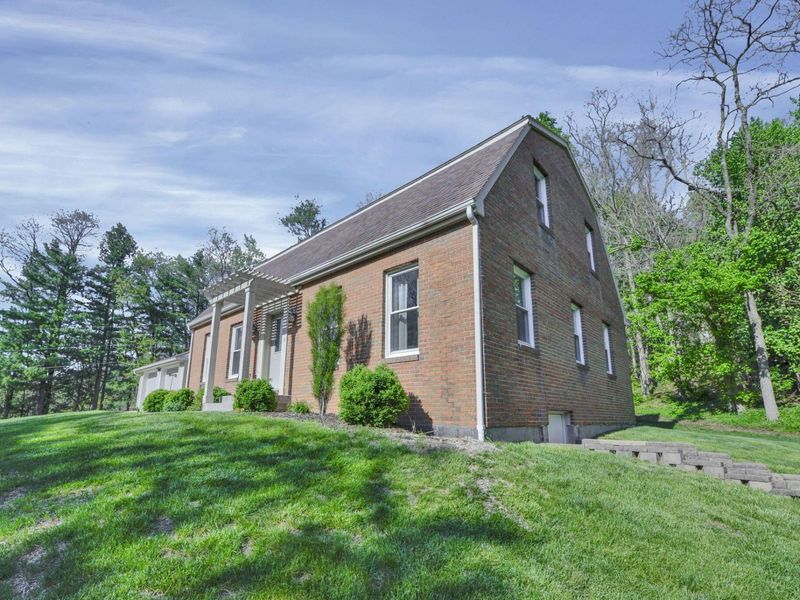 1570 Lancaster Kirkersville Road NW, Lancaster, OH 43130 Photo 42