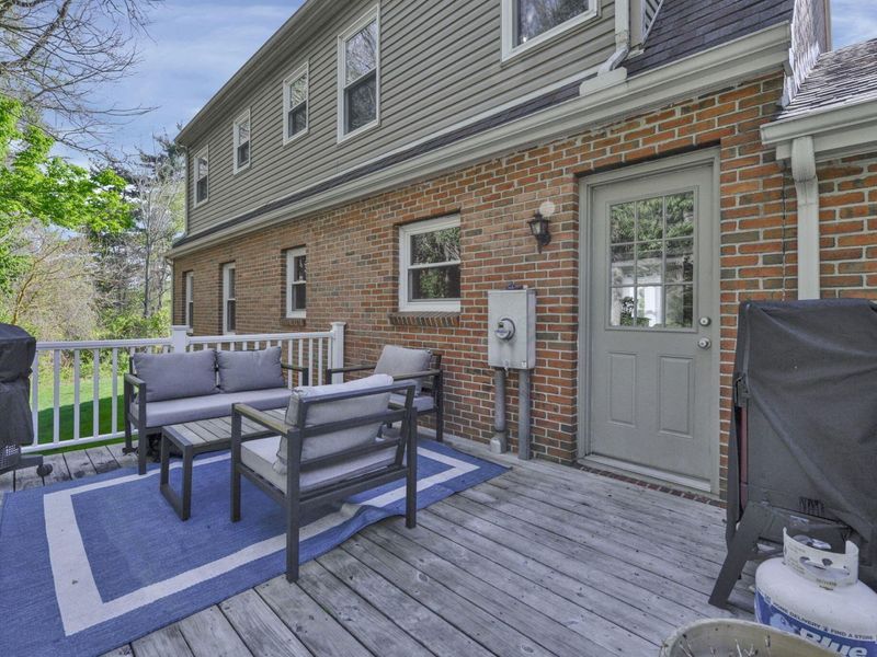 1570 Lancaster Kirkersville Road NW, Lancaster, OH 43130 Photo 43