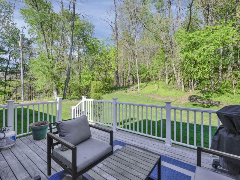 1570 Lancaster Kirkersville Road NW, Lancaster, OH 43130 Photo 44