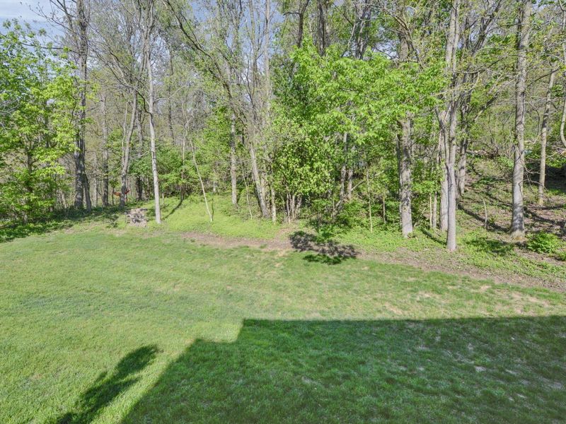 1570 Lancaster Kirkersville Road NW, Lancaster, OH 43130 Photo 45