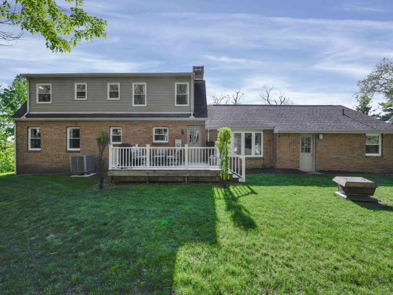 1570 Lancaster Kirkersville Road NW, Lancaster, OH 43130 Photo 46