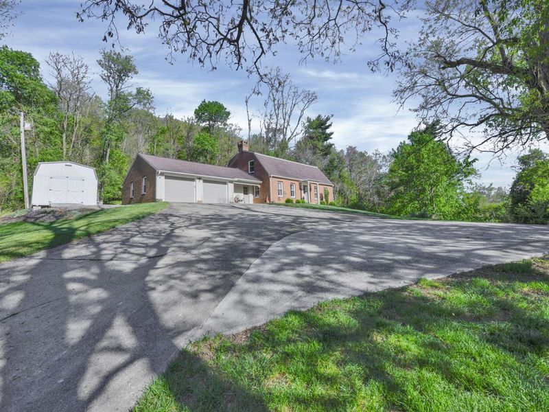 1570 Lancaster Kirkersville Road NW, Lancaster, OH 43130 Photo 47