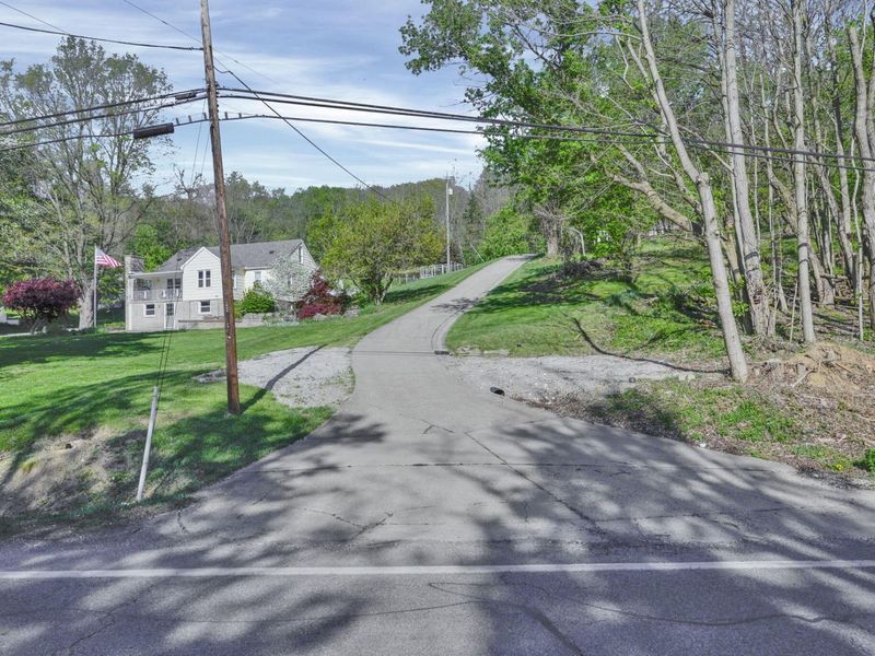 1570 Lancaster Kirkersville Road NW, Lancaster, OH 43130 Photo 48