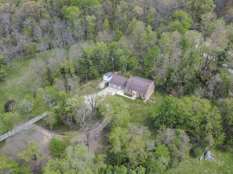 1570 Lancaster Kirkersville Road NW, Lancaster, OH 43130 Photo 5