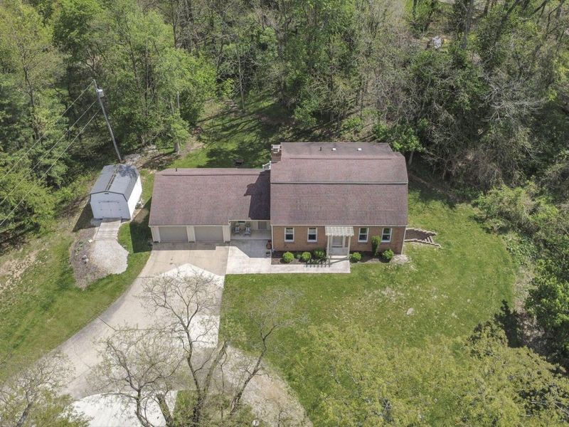 1570 Lancaster Kirkersville Road NW, Lancaster, OH 43130 Photo 50