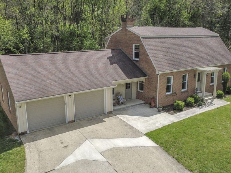 1570 Lancaster Kirkersville Road NW, Lancaster, OH 43130 Photo 51