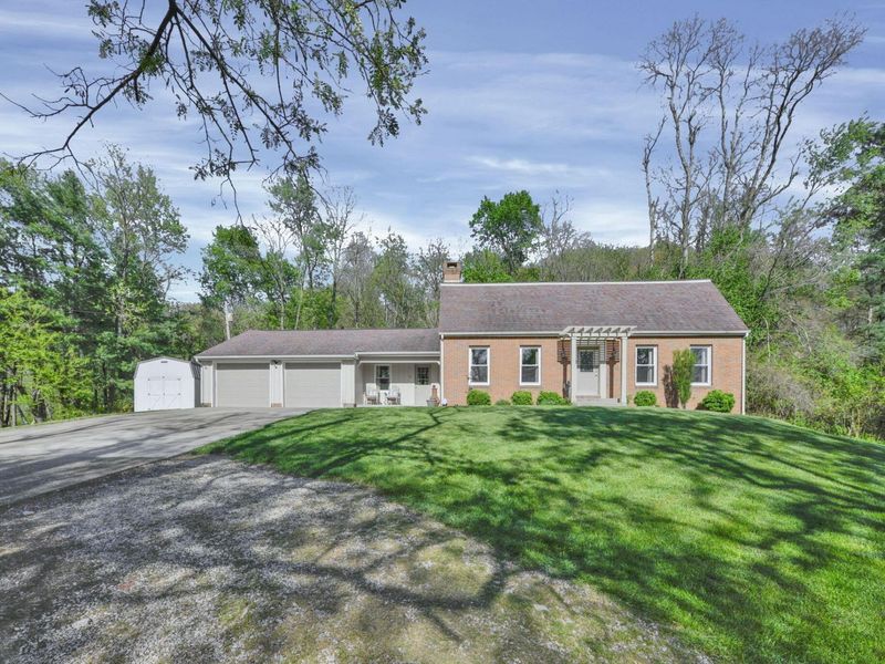 1570 Lancaster Kirkersville Road NW, Lancaster, OH 43130 Photo 52