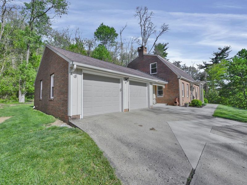 1570 Lancaster Kirkersville Road NW, Lancaster, OH 43130 Photo 53