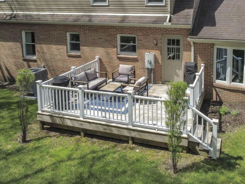 1570 Lancaster Kirkersville Road NW, Lancaster, OH 43130 Photo 54