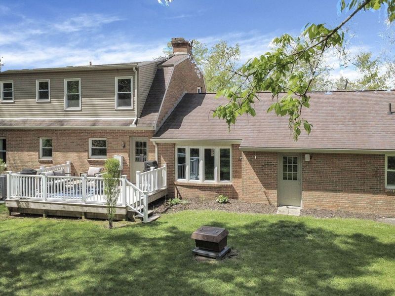 1570 Lancaster Kirkersville Road NW, Lancaster, OH 43130 Photo 55