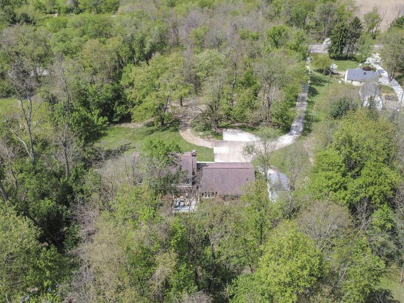 1570 Lancaster Kirkersville Road NW, Lancaster, OH 43130 Photo 57