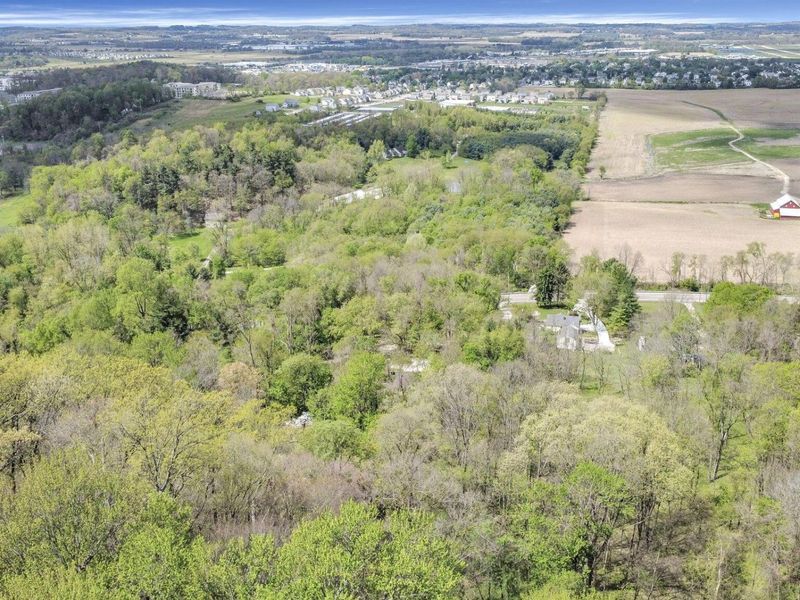 1570 Lancaster Kirkersville Road NW, Lancaster, OH 43130 Photo 58