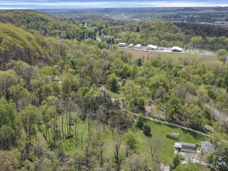 1570 Lancaster Kirkersville Road NW, Lancaster, OH 43130 Photo 59