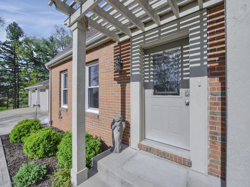 1570 Lancaster Kirkersville Road NW, Lancaster, OH 43130 Photo 6