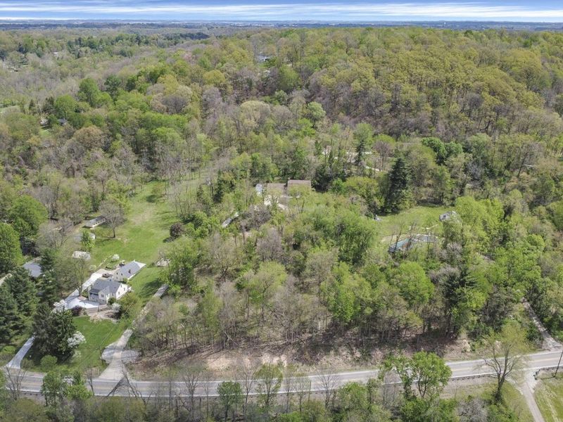 1570 Lancaster Kirkersville Road NW, Lancaster, OH 43130 Photo 60