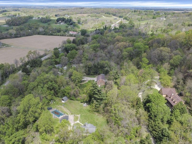 1570 Lancaster Kirkersville Road NW, Lancaster, OH 43130 Photo 61