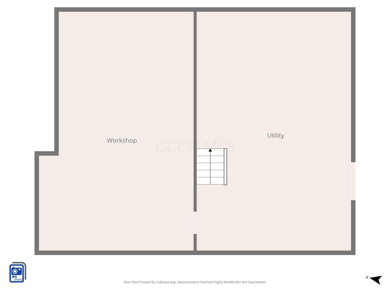 1570 Lancaster Kirkersville Road NW, Lancaster, OH 43130 Photo 66