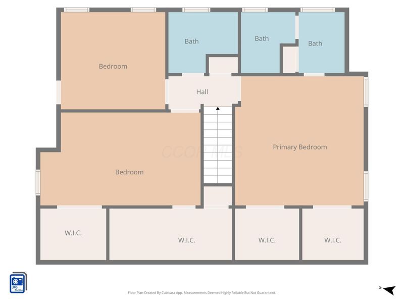 1570 Lancaster Kirkersville Road NW, Lancaster, OH 43130 Photo 67