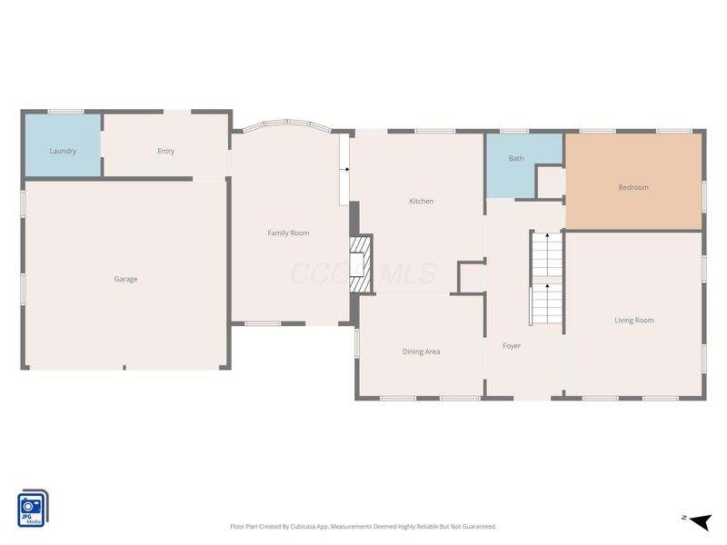 1570 Lancaster Kirkersville Road NW, Lancaster, OH 43130 Photo 69