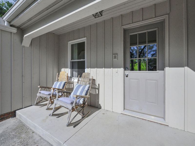 1570 Lancaster Kirkersville Road NW, Lancaster, OH 43130 Photo 7