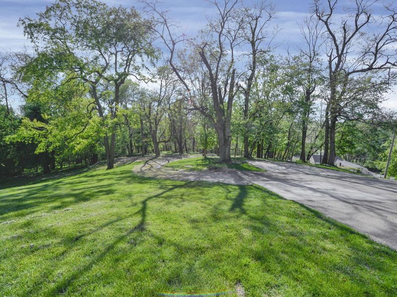 1570 Lancaster Kirkersville Road NW, Lancaster, OH 43130 Photo 8