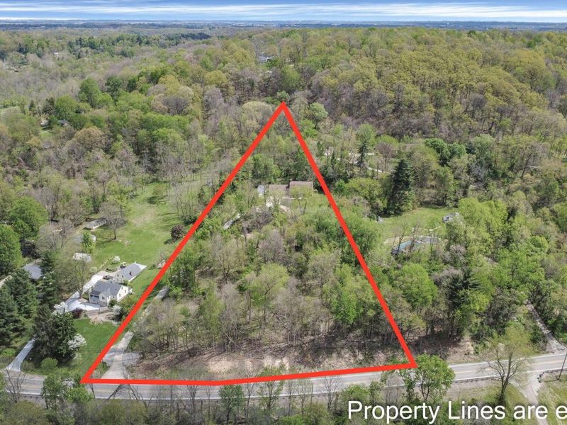 1570 Lancaster Kirkersville Road NW, Lancaster, OH 43130 Photo 9