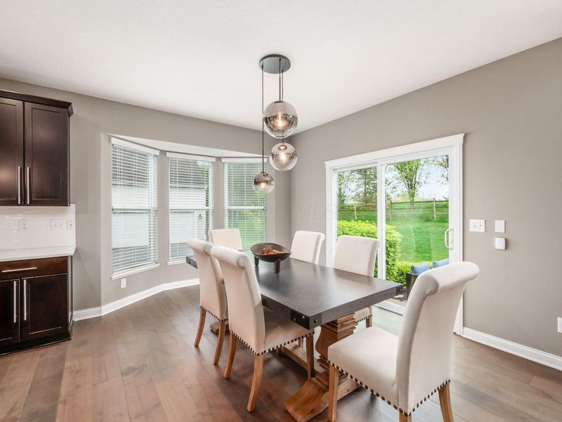 3240 Autumn Applause Drive, Lewis Center, OH 43035 Photo 15