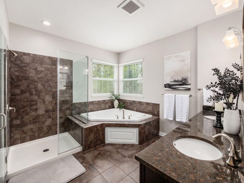 3240 Autumn Applause Drive, Lewis Center, OH 43035 Photo 23