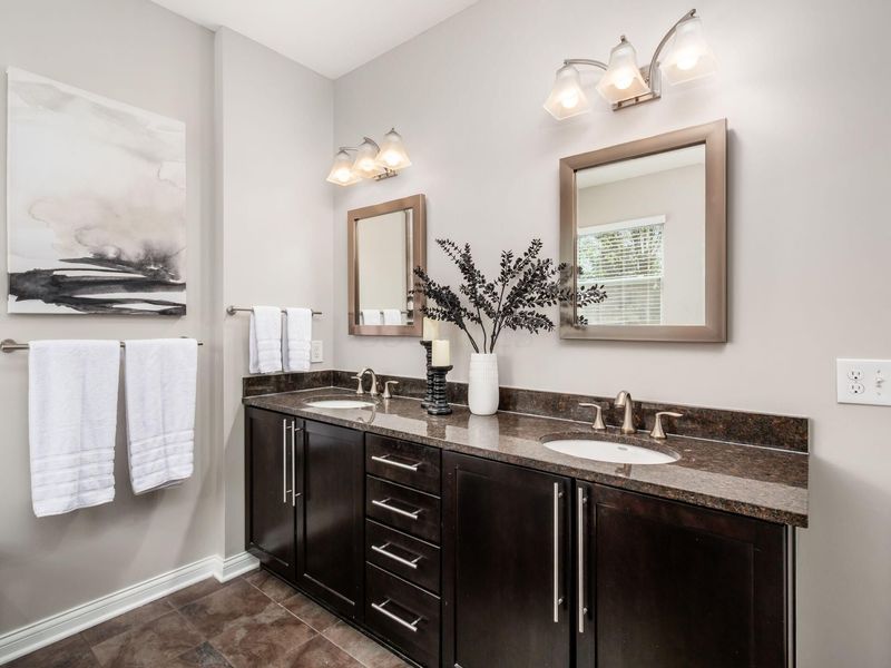 3240 Autumn Applause Drive, Lewis Center, OH 43035 Photo 24