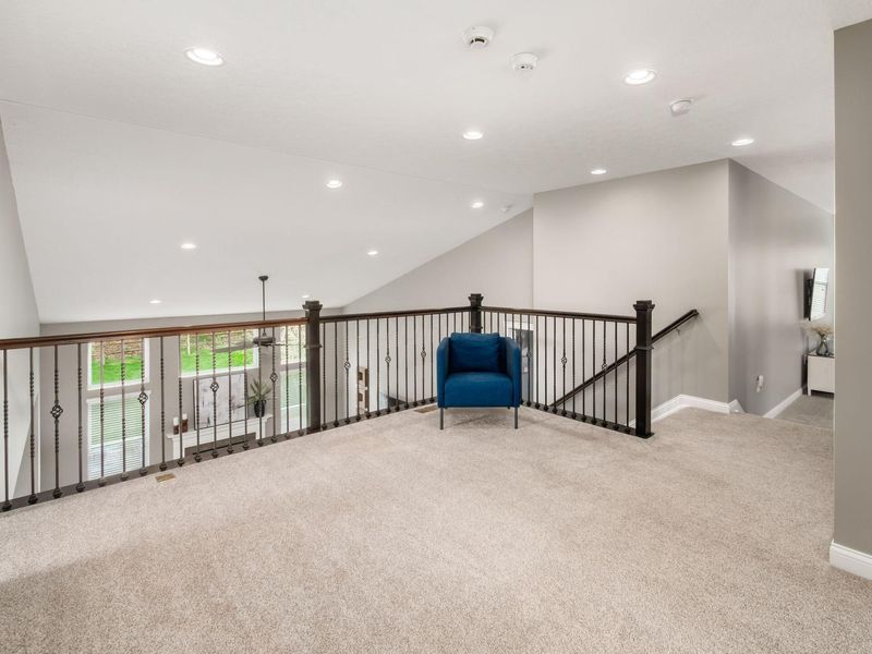 3240 Autumn Applause Drive, Lewis Center, OH 43035 Photo 26