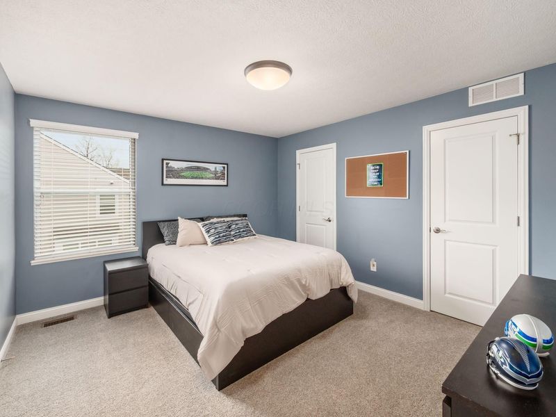 3240 Autumn Applause Drive, Lewis Center, OH 43035 Photo 28