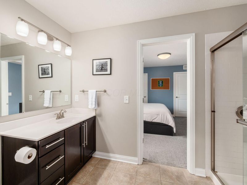 3240 Autumn Applause Drive, Lewis Center, OH 43035 Photo 29