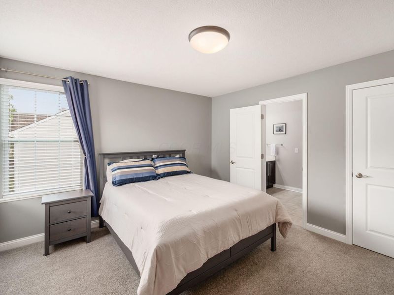 3240 Autumn Applause Drive, Lewis Center, OH 43035 Photo 30