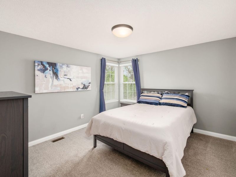 3240 Autumn Applause Drive, Lewis Center, OH 43035 Photo 31