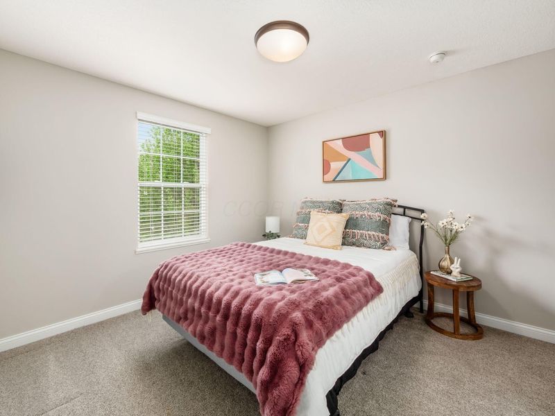 3240 Autumn Applause Drive, Lewis Center, OH 43035 Photo 32