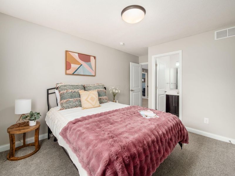 3240 Autumn Applause Drive, Lewis Center, OH 43035 Photo 33