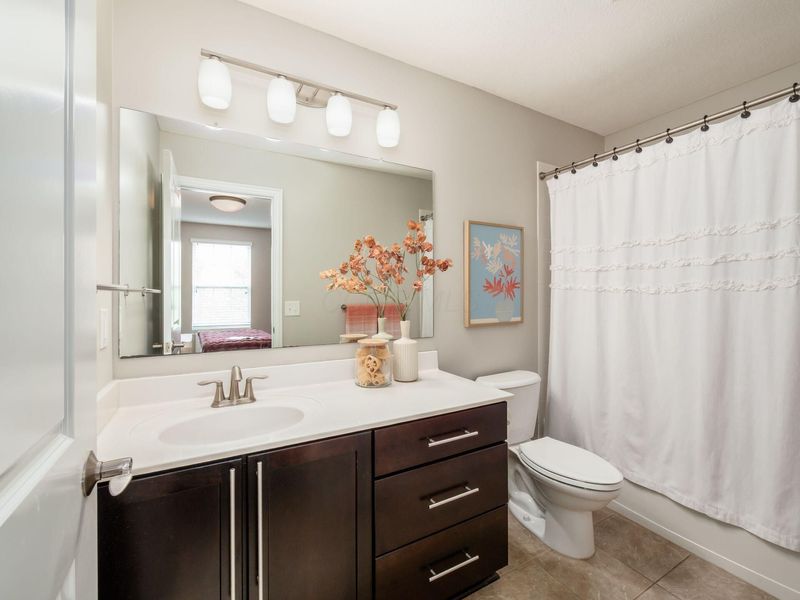 3240 Autumn Applause Drive, Lewis Center, OH 43035 Photo 34