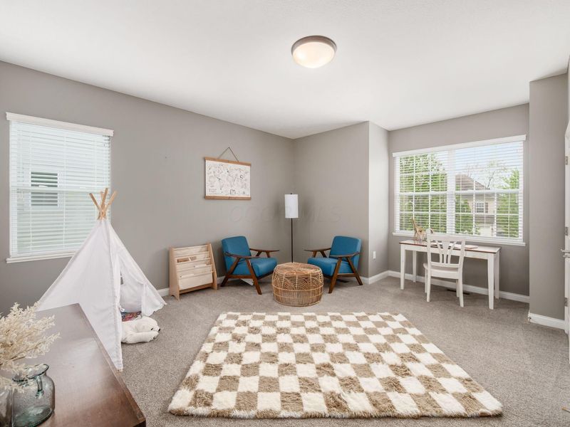 3240 Autumn Applause Drive, Lewis Center, OH 43035 Photo 36