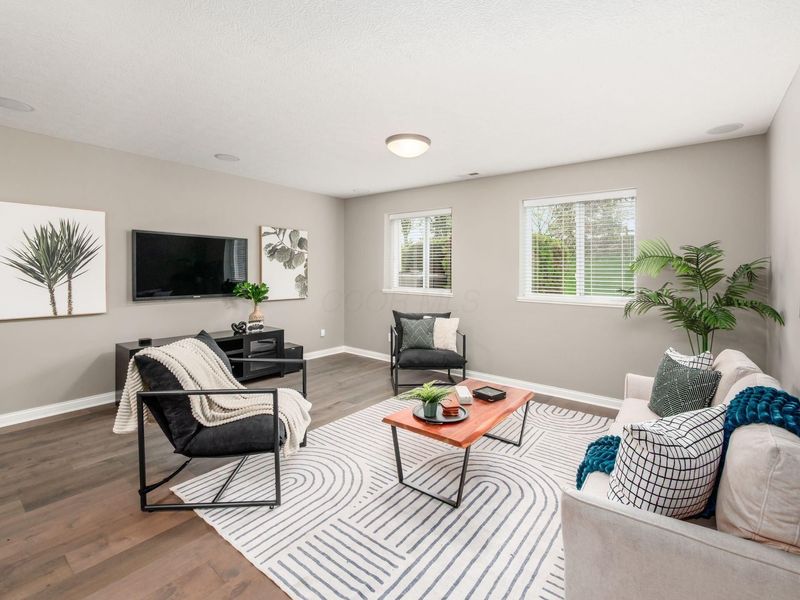 3240 Autumn Applause Drive, Lewis Center, OH 43035 Photo 37