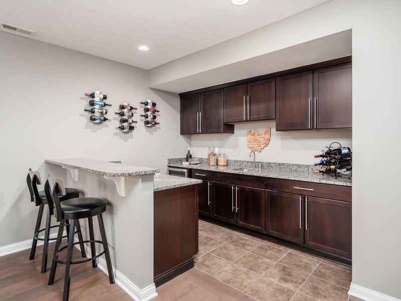 3240 Autumn Applause Drive, Lewis Center, OH 43035 Photo 39