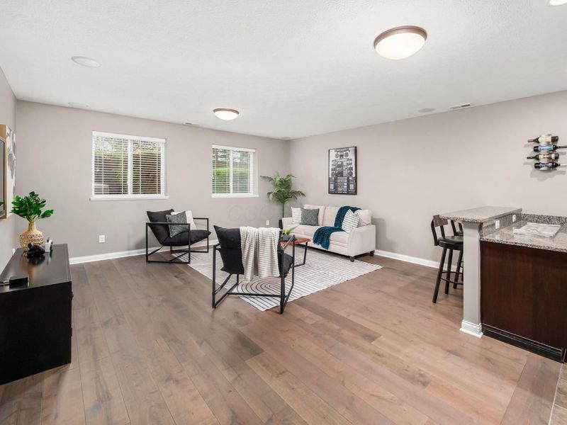 3240 Autumn Applause Drive, Lewis Center, OH 43035 Photo 40