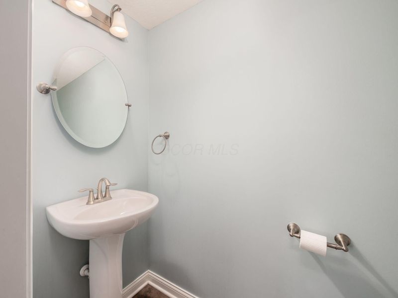 3240 Autumn Applause Drive, Lewis Center, OH 43035 Photo 41