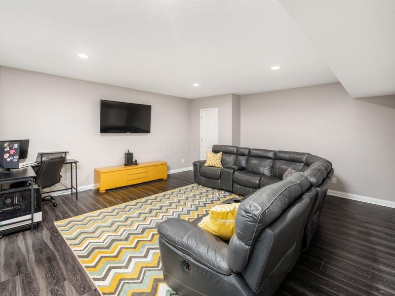 3240 Autumn Applause Drive, Lewis Center, OH 43035 Photo 42