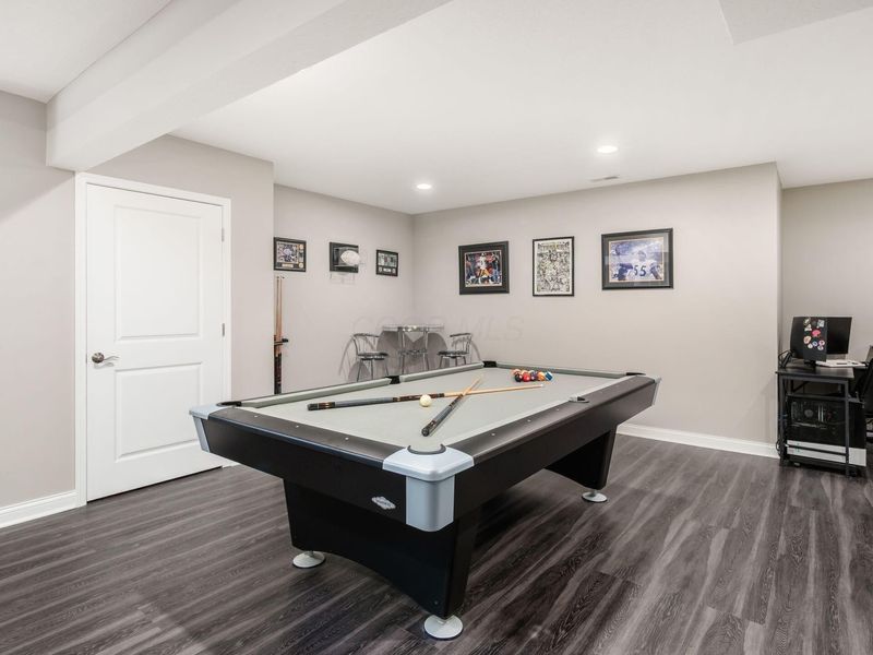 3240 Autumn Applause Drive, Lewis Center, OH 43035 Photo 44