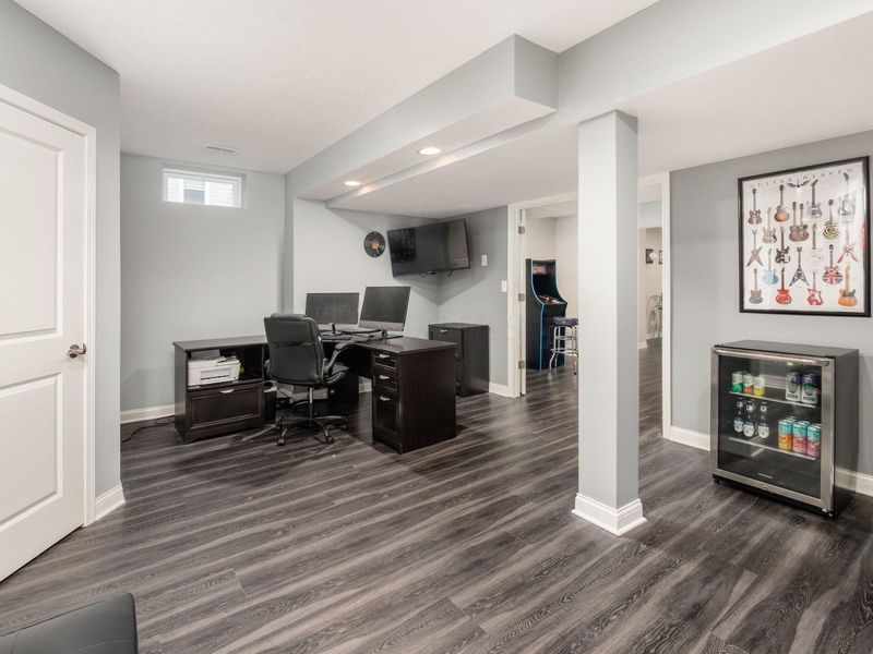 3240 Autumn Applause Drive, Lewis Center, OH 43035 Photo 45