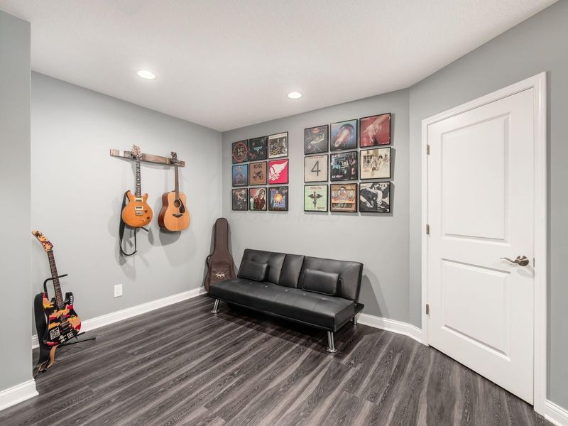 3240 Autumn Applause Drive, Lewis Center, OH 43035 Photo 46