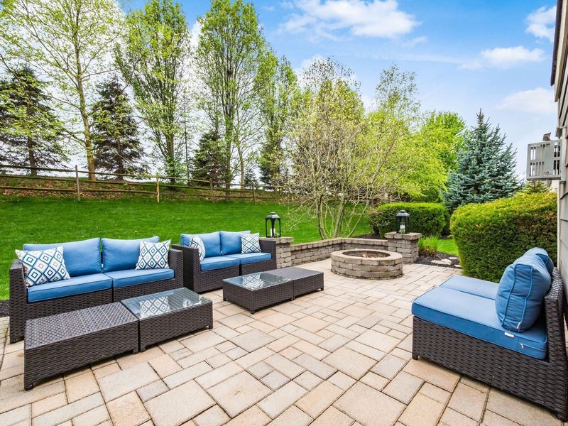 3240 Autumn Applause Drive, Lewis Center, OH 43035 Photo 47