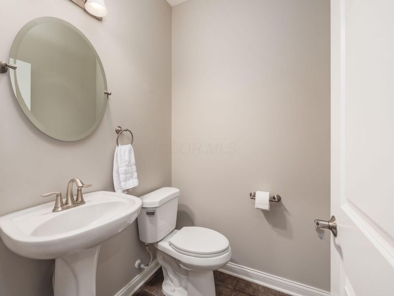 3240 Autumn Applause Drive, Lewis Center, OH 43035 Photo 6