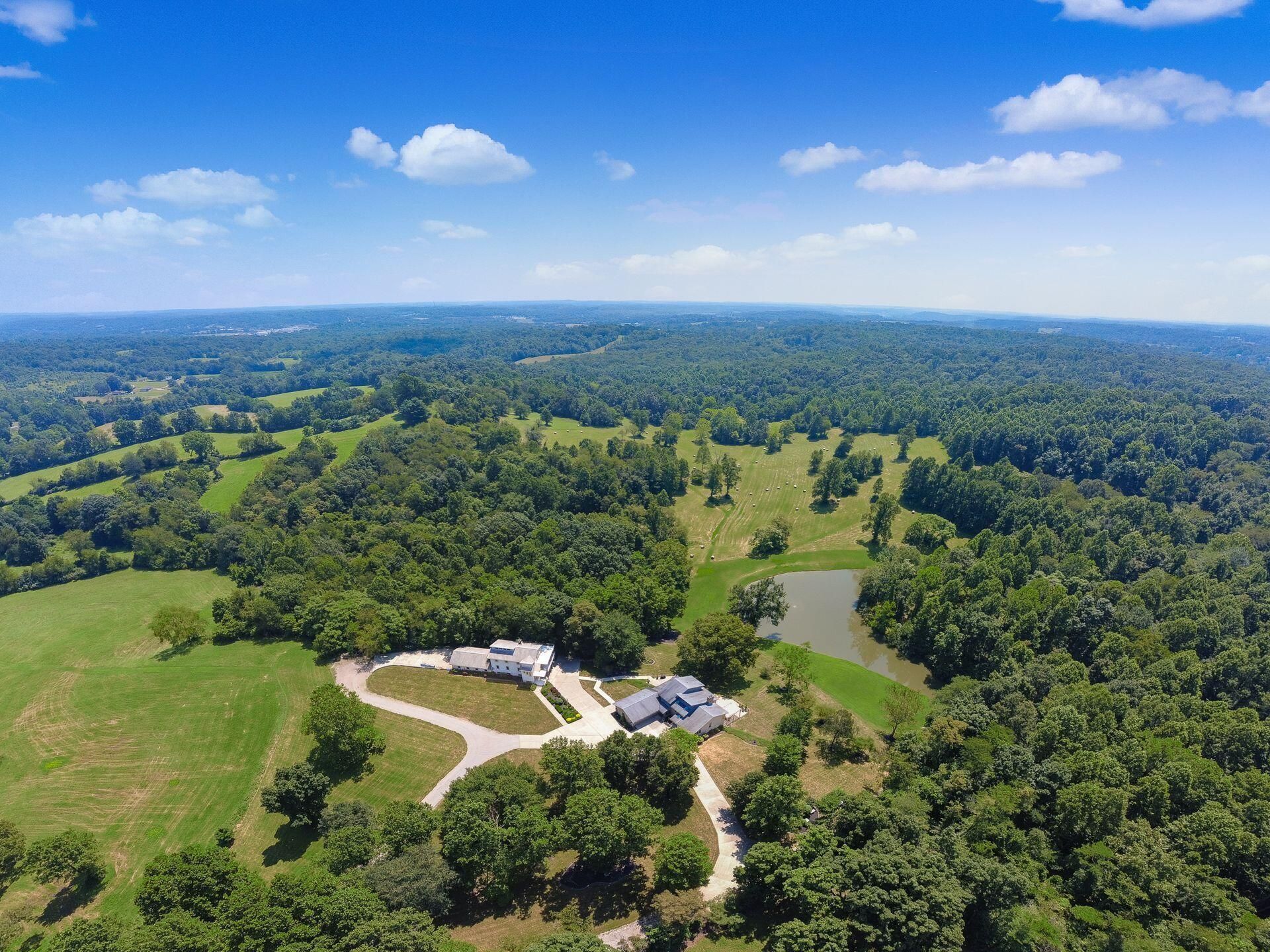 236 Tom Corwin Road , Wellston, OH 45692 Main Photo