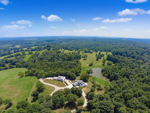 236 Tom Corwin Road , Wellston, OH 45692